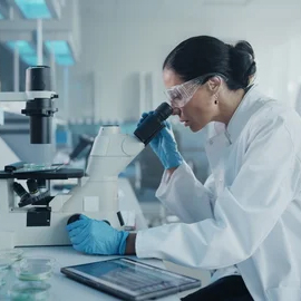 آزمایشگاه